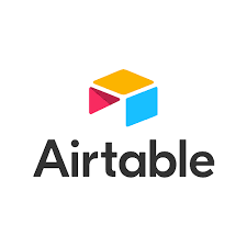 Airtable