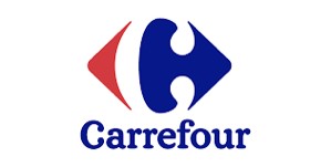 Carrefour