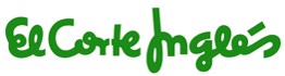 El Corte Inglés