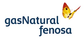 Gas Natural