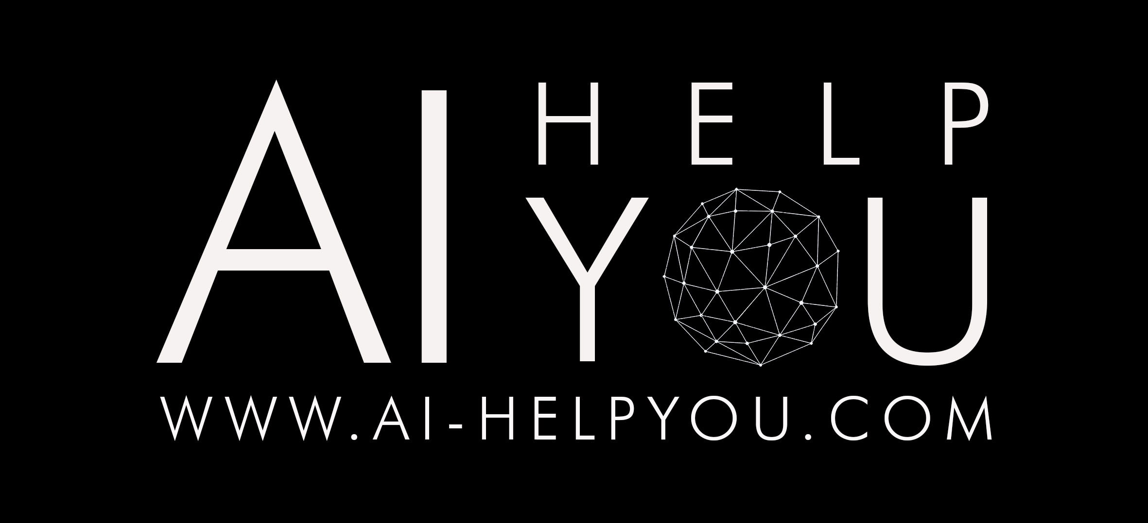 Logo Ai-HelpYou